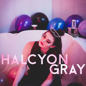 Feels Right (Explicit)