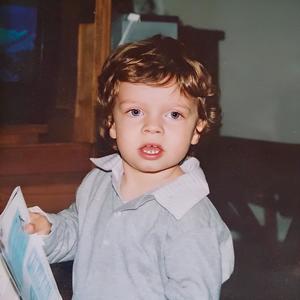 Mysterio (Remix|Explicit)