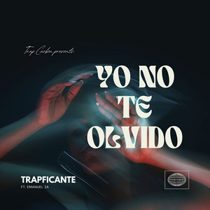 Yo No Te Olvido (OG Version|Explicit)
