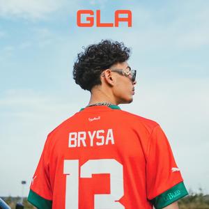 GLA (Explicit)