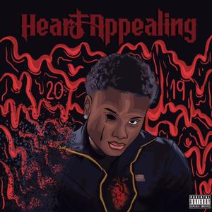 Heart Appealing (Explicit)