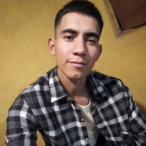 En otra vida -Flex Boy