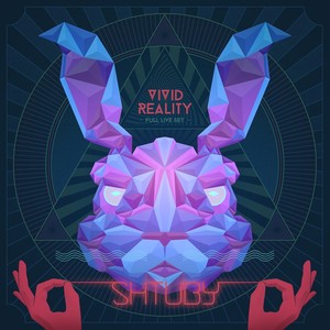 Vivid Reality (Solo)