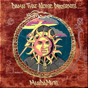 Out Da Rut (Explicit)