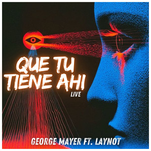 Que Tu Tiene Ahi (Live)