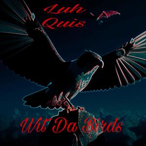 Wit Da Birds (Explicit)