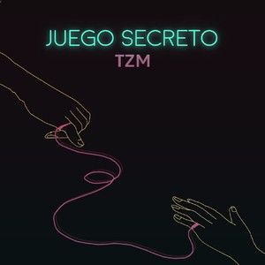 Juego Secreto