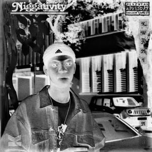 Tell Me (feat. THEONEANDONLY) (Explicit)