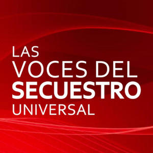 Libertad (Por las Voces del Secuestro Universal)