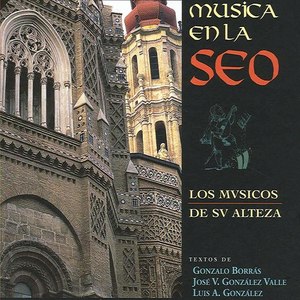 Música En la Seo