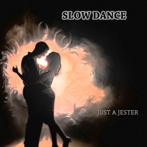 Slow Dance