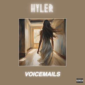 Voicemails (Explicit)