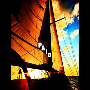Paid (Explicit)