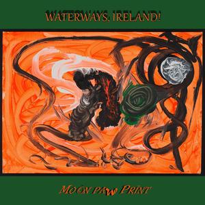 waterways, ireland! (Explicit)