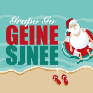 Geine Sjnee