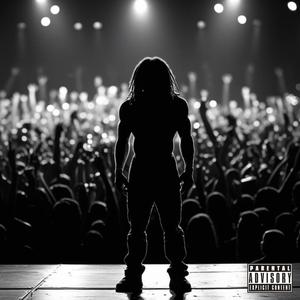 Put Em' On Fleek (Explicit)