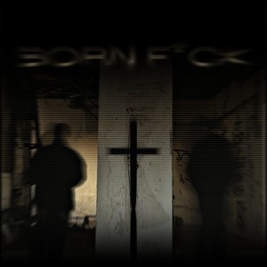 Suffer (Explicit)