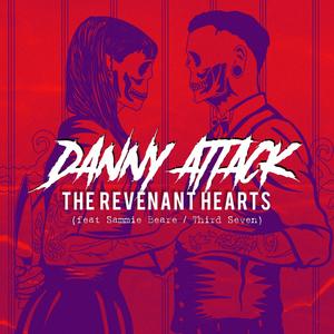 The Revenant Hearts (feat. Sammie Beare & Third Seven)