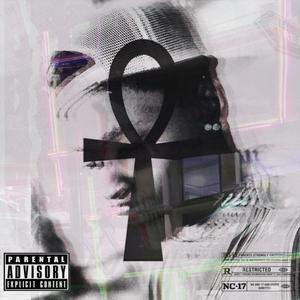 Money over Love (feat. Kyari ball) (Explicit)