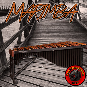 Marimba