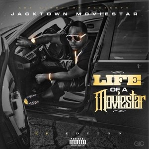 Life of a Moviestar (Explicit)