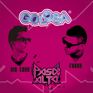 Golosa, Dancehall
