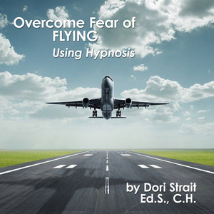 Overcome Fear of Flying Hypnosis