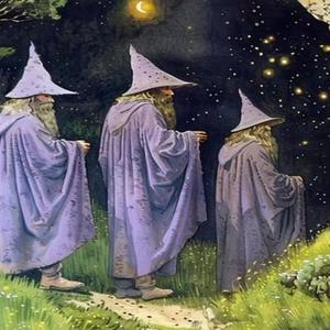 Goyard. #2k5 (feat. Shory & Anxxe) (Explicit)