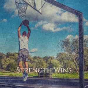 Galax See Button No Space