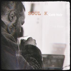 Café Noir (Radio Edit)