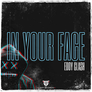 In Your Face (Original Mix)