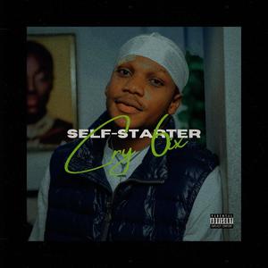 Self Starter (Explicit)