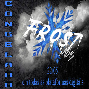 Congelado (Explicit)