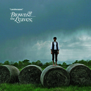 Quiet Life in a Quiet Place