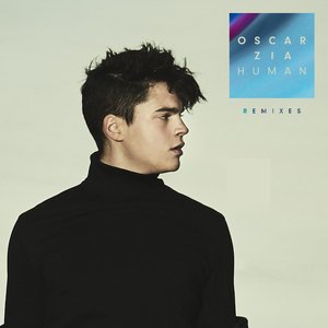 Human (Remixes)