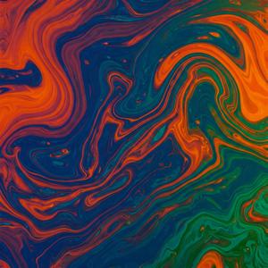 Heaven Knows (Explicit)