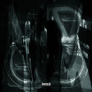 I CAN NEVER SELL MY SOUL (feat. APOST & Overcst) (Explicit)