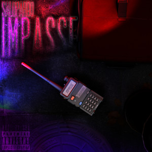 Impasse (Explicit)