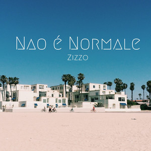 Nao É Normale (Explicit)