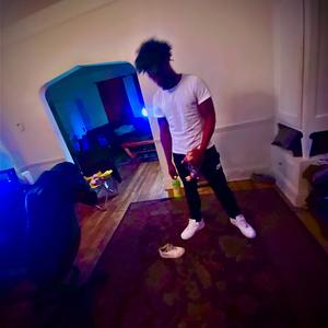 walk Down (feat. 50K, Young Kash, 10K Ant & Jayque) (Explicit)