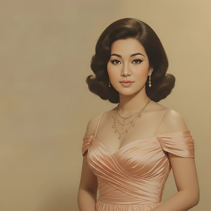 Nhớ Một Người