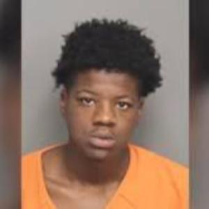 Free Brazy (feat. Lil Boodha, Yung deuxe & Bigtwinn2r) (Explicit)