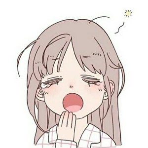 鸣璃 - Favorite (Carla Remix)