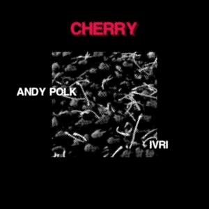 cherry (feat. Ivri)