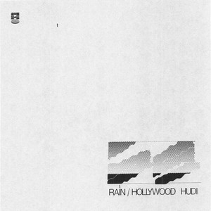 Hollywood (Explicit)