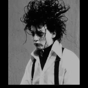 Autopilot (feat. Lil terry) (Explicit)