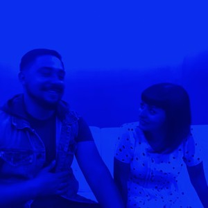 One True King(The Joy of the Lord)