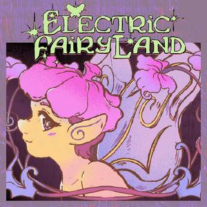 Electric FairyLand EP