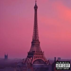 Sucias (Explicit)