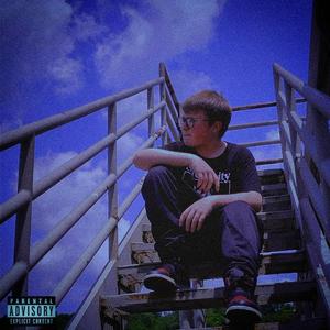 Y U RUNNIN? (Explicit)